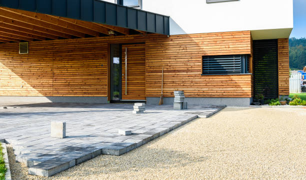  Rector, AR Driveway Pavers Pros