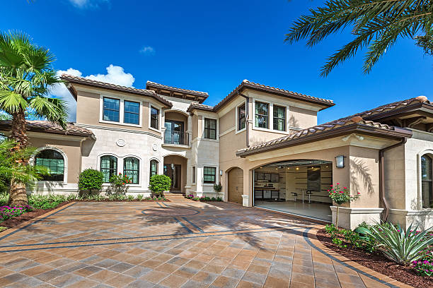 Best Best Driveway Pavers  in Rector, AR