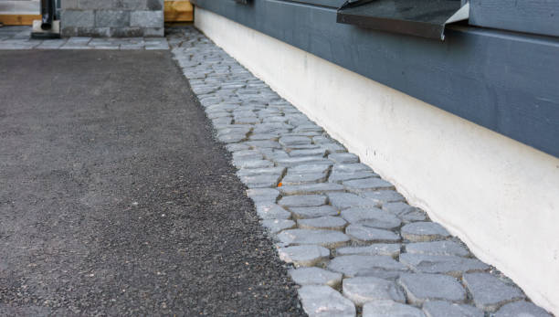 Best Driveway Repair Near Me  in Rector, AR